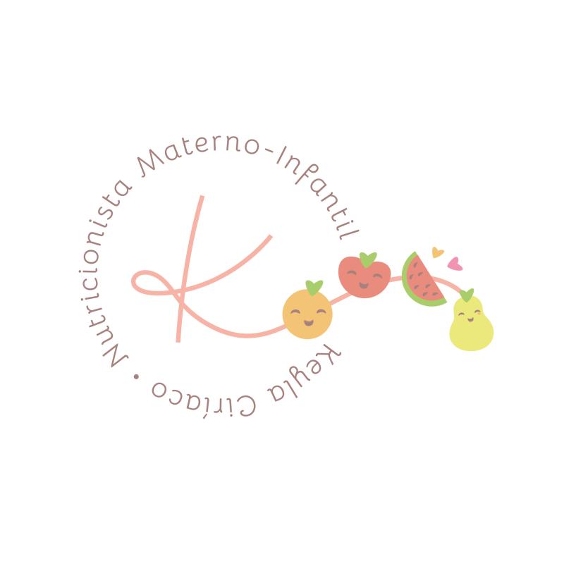 Logo da empresa Keyla Ciríaco